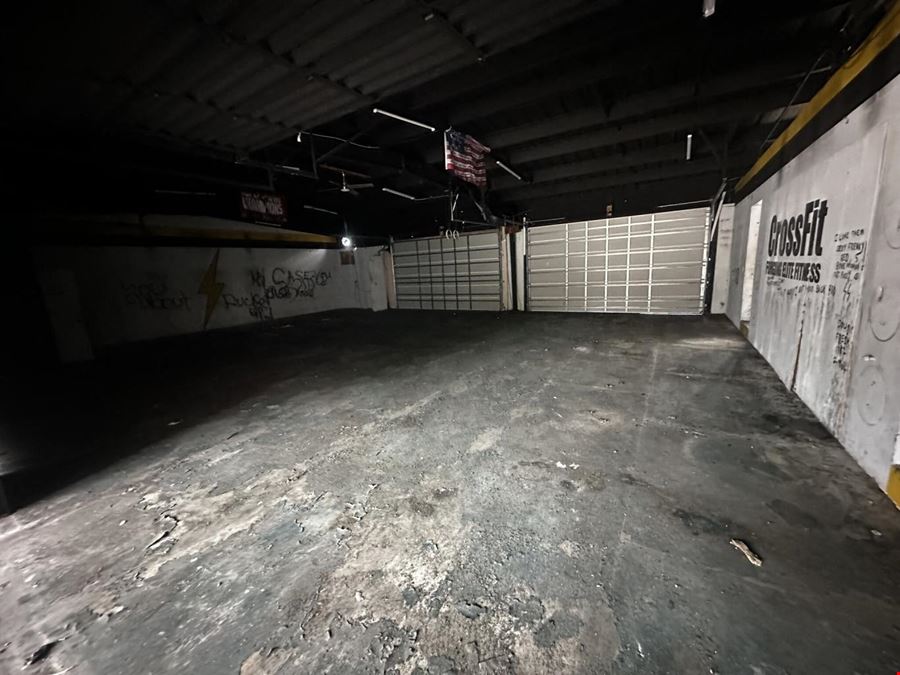 1601 Marion St, Tampa, FL 33602